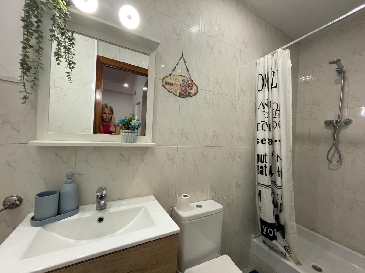 Plaza Universidad Rooms Барселона Екстериор снимка
